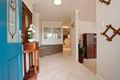 Property photo of 79 Poynter Drive Duncraig WA 6023