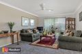 Property photo of 29 Regent Close Taigum QLD 4018