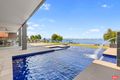 Property photo of 56 Rosemary Court Yarrawonga VIC 3730