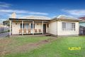 Property photo of 76 Welwyn Parade Deer Park VIC 3023