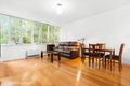 Property photo of 2/29 Coolullah Avenue South Yarra VIC 3141