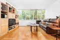 Property photo of 2/29 Coolullah Avenue South Yarra VIC 3141