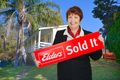Property photo of 69 Hudson Avenue Port Macquarie NSW 2444