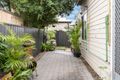 Property photo of 14 Bevan Street Islington NSW 2296