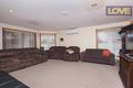 Property photo of 6 Karwyn Close Edgeworth NSW 2285