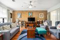 Property photo of 38 Wattle Avenue Werribee VIC 3030