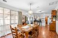 Property photo of 38 Wattle Avenue Werribee VIC 3030