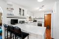 Property photo of 38 Wattle Avenue Werribee VIC 3030