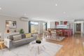 Property photo of 4 Gillespie Parkway Baldivis WA 6171