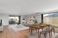 Property photo of 4 Gillespie Parkway Baldivis WA 6171