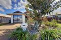 Property photo of 4 Eton Court Burdell QLD 4818