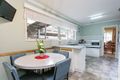 Property photo of 10 Thorpe Avenue Hoppers Crossing VIC 3029
