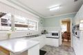Property photo of 10 Thorpe Avenue Hoppers Crossing VIC 3029
