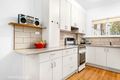 Property photo of 2/29 Coolullah Avenue South Yarra VIC 3141