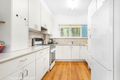 Property photo of 2/29 Coolullah Avenue South Yarra VIC 3141