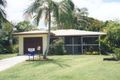Property photo of 17 Annmore Court Andergrove QLD 4740