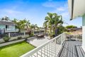 Property photo of 8/2 Mainsail Place West Ballina NSW 2478