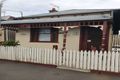 Property photo of 8 Bilston Street Seddon VIC 3011