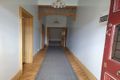 Property photo of 8 Bilston Street Seddon VIC 3011