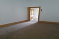 Property photo of 8 Bilston Street Seddon VIC 3011