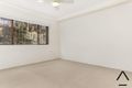Property photo of 3/23 River Road Wollstonecraft NSW 2065