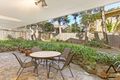 Property photo of 3/23 River Road Wollstonecraft NSW 2065
