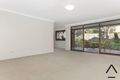 Property photo of 3/23 River Road Wollstonecraft NSW 2065