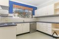 Property photo of 3/23 River Road Wollstonecraft NSW 2065