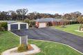 Property photo of 20 Dino Court Junortoun VIC 3551