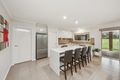Property photo of 20 Dino Court Junortoun VIC 3551