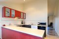 Property photo of 10 Ghiran Close Aspendale Gardens VIC 3195