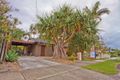 Property photo of 30 Bunyip Street Burleigh Heads QLD 4220