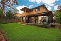 Property photo of 5A Margaret Street Roseville NSW 2069