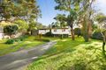Property photo of 49-51 Wattletree Road Eltham North VIC 3095
