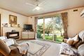 Property photo of 49-51 Wattletree Road Eltham North VIC 3095