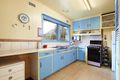 Property photo of 49-51 Wattletree Road Eltham North VIC 3095