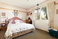 Property photo of 49-51 Wattletree Road Eltham North VIC 3095