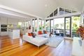 Property photo of 9 Mistral Avenue Mosman NSW 2088