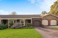 Property photo of 2/118 Quinlan Avenue Pasadena SA 5042