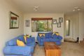 Property photo of 3/134-136 Crimea Road Marsfield NSW 2122