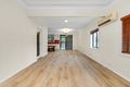 Property photo of 116 Morgan Street Kingsgrove NSW 2208