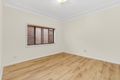 Property photo of 116 Morgan Street Kingsgrove NSW 2208