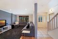 Property photo of 1/94 Dudley Road Charlestown NSW 2290