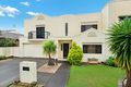 Property photo of 1/94 Dudley Road Charlestown NSW 2290