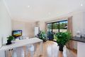 Property photo of 1/94 Dudley Road Charlestown NSW 2290