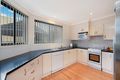 Property photo of 1/94 Dudley Road Charlestown NSW 2290