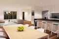Property photo of 2/151 High Street Berwick VIC 3806