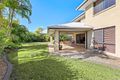 Property photo of 3 Lagoon Court Murrumba Downs QLD 4503