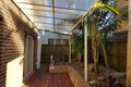 Property photo of 119 Wentworth Road Strathfield NSW 2135
