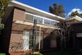 Property photo of 119 Wentworth Road Strathfield NSW 2135